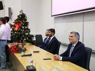 2025-12-01 11-06-59.jpeg